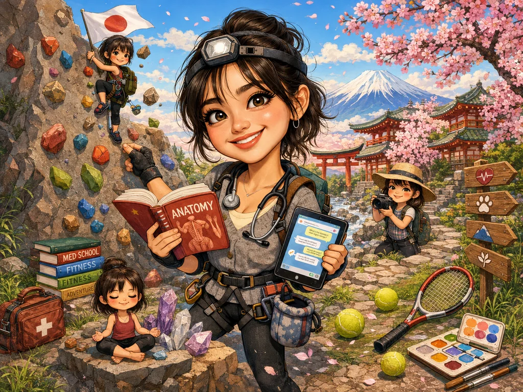 Karikatür