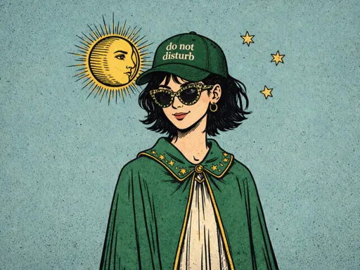 Tarot